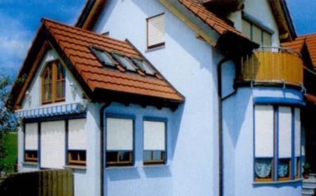 Global B2B directory Global trade lead